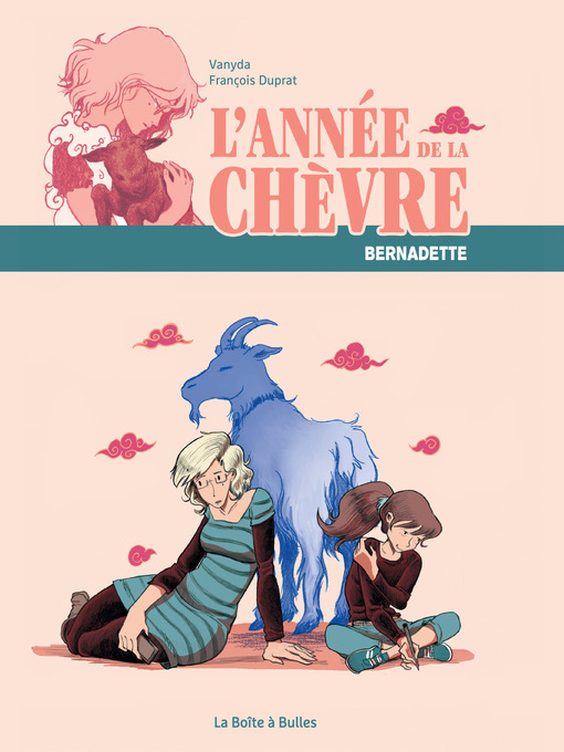 Title details for L'Année de... (2020), Volume 2 by François Duprat - Wait list